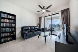 Cityscape @ Farrer Park (D8), Condominium #599143991